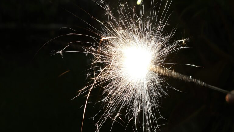 Freedom of Expression: The Spark That Lights Every Other Right