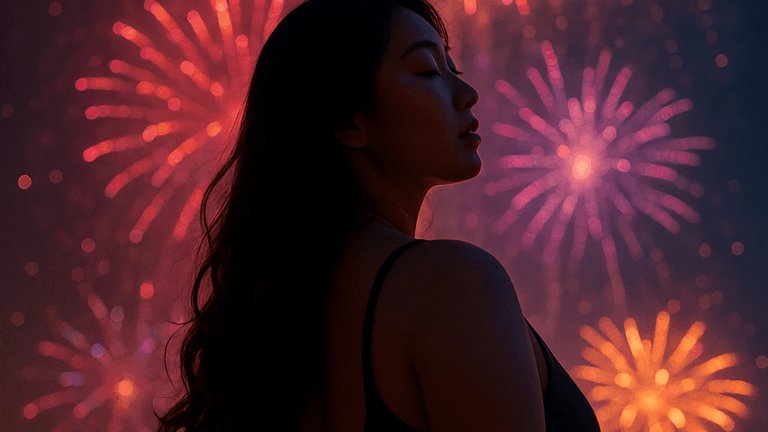 From Conflict to Creativity: How Digital Expression Becomes a New Kind of Peace